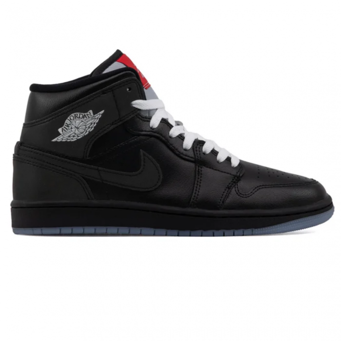 AIR JORDAN 1 MID SE NA5 HV5177-010