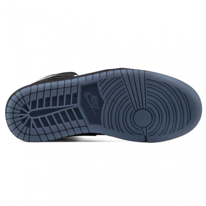 AIR JORDAN 1 MID SE NA5 HV5177-010 [5]