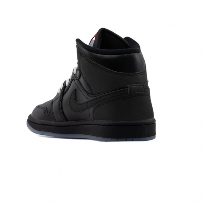 AIR JORDAN 1 MID SE NA5 HV5177-010 [4]
