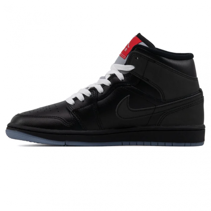 AIR JORDAN 1 MID SE NA5 HV5177-010 [2]