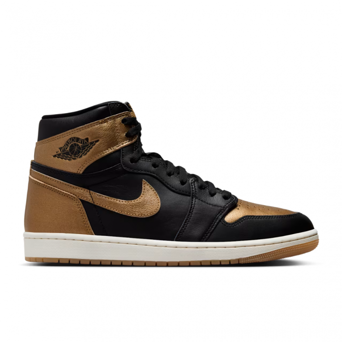AIR JORDAN 1 RETRO HI OG RMSTD DZ5485-071