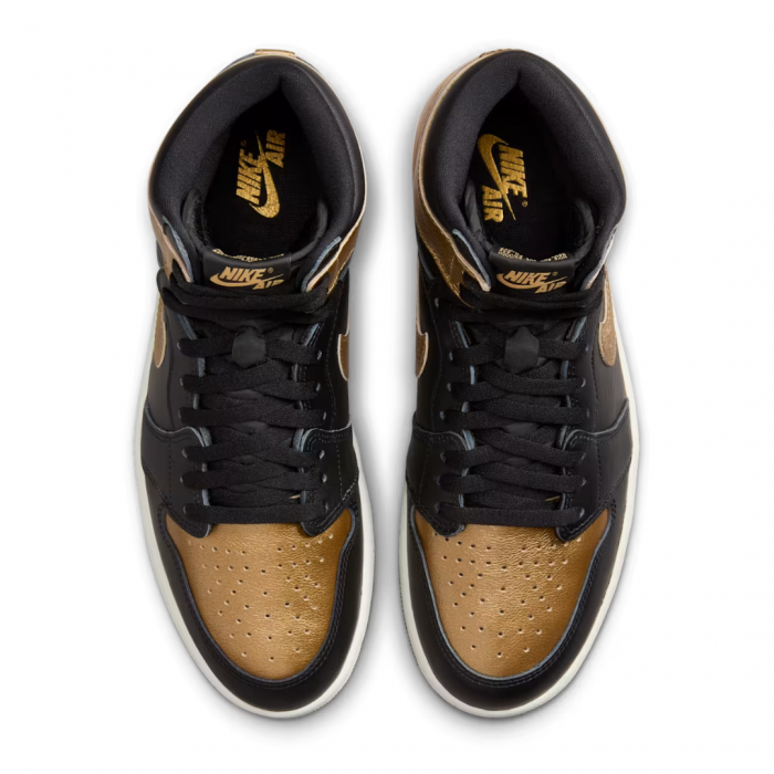 AIR JORDAN 1 RETRO HI OG RMSTD DZ5485-071 [4]