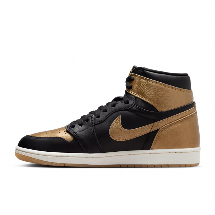 AIR JORDAN 1 RETRO HI OG RMSTD DZ5485-071 [3]
