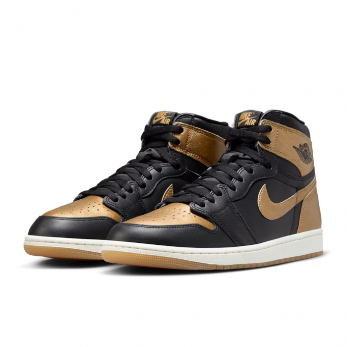 AIR JORDAN 1 RETRO HI OG RMSTD DZ5485-071 [6]