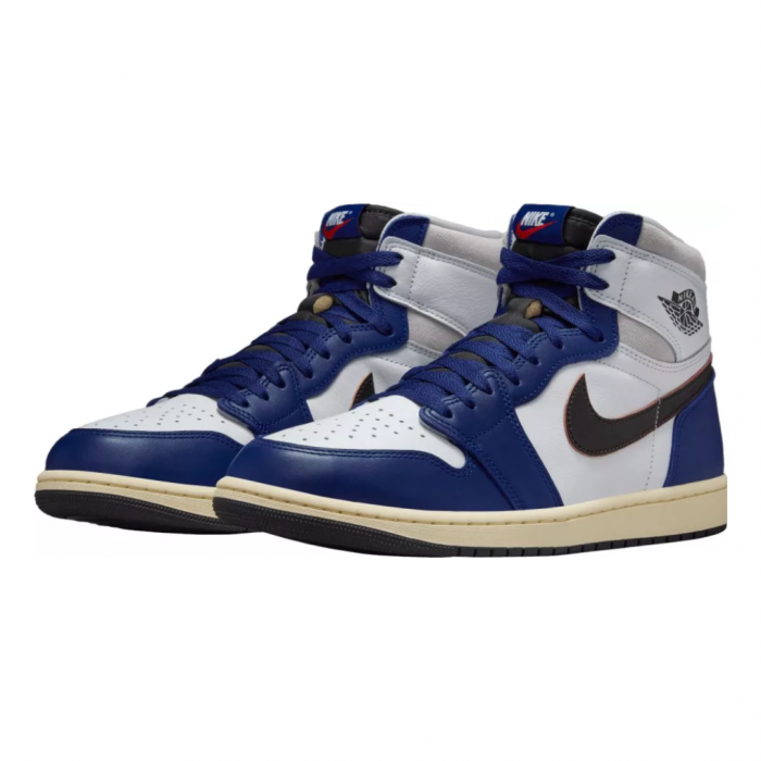 AIR JORDAN 1 RETRO HI OG RMSTD DZ5485-100 [3]