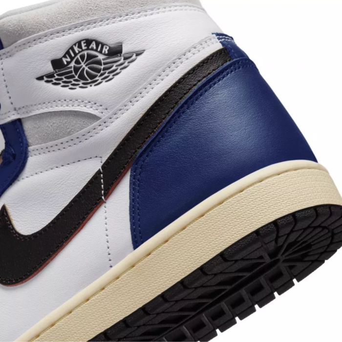 AIR JORDAN 1 RETRO HI OG RMSTD DZ5485-100 [4]