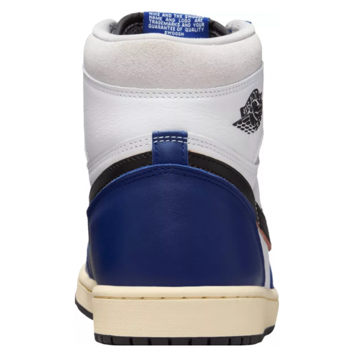 AIR JORDAN 1 RETRO HI OG RMSTD DZ5485-100 [5]
