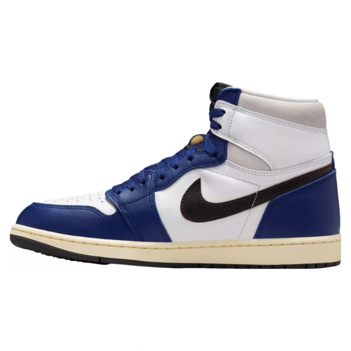 AIR JORDAN 1 RETRO HI OG RMSTD DZ5485-100 [2]