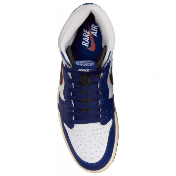 AIR JORDAN 1 RETRO HI OG RMSTD DZ5485-100 [6]