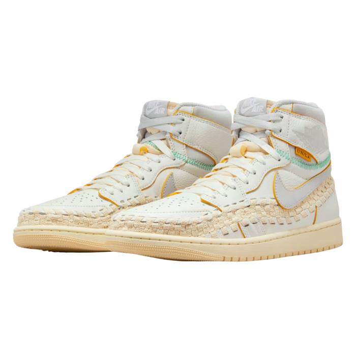 AIR JORDAN 1 RETRO HI OG SP U FD2565-100 [3]