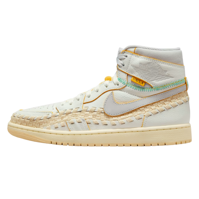 AIR JORDAN 1 RETRO HI OG SP U FD2565-100 [2]
