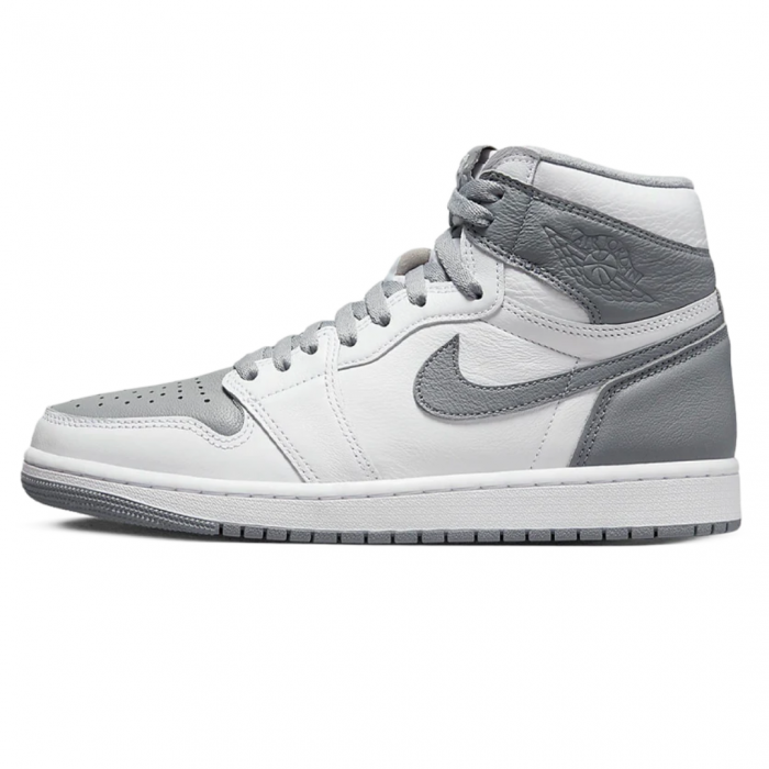 Nike Air Jordan 1 Retro High OG [2]