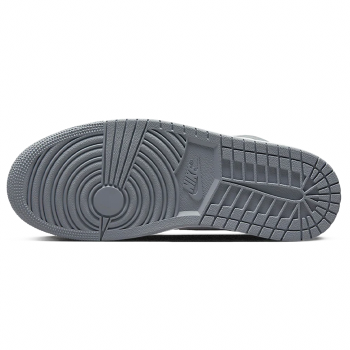 Nike Air Jordan 1 Retro High OG [4]