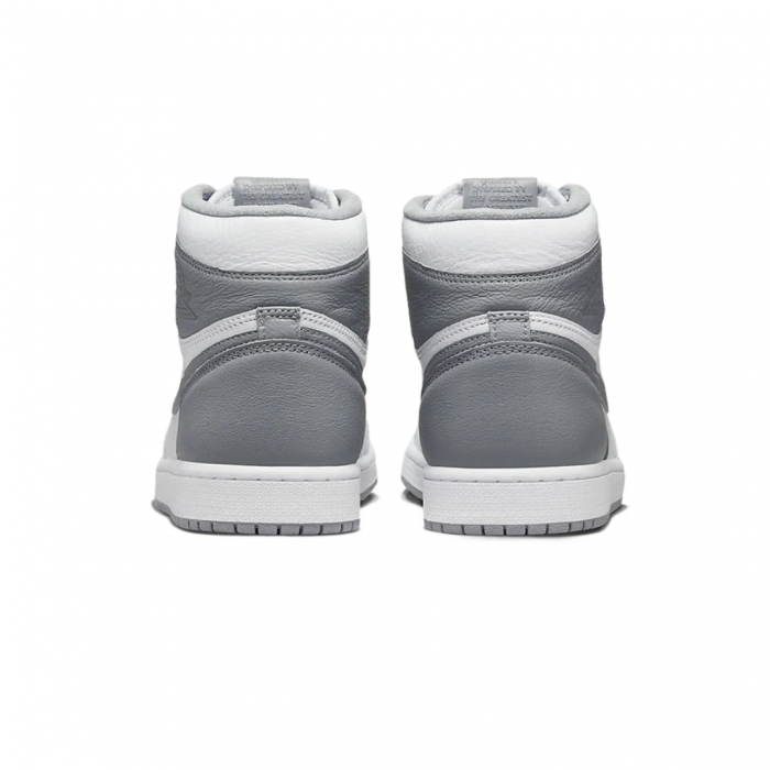 Nike Air Jordan 1 Retro High OG [5]