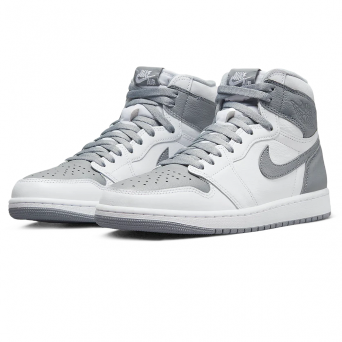 Nike Air Jordan 1 Retro High OG [3]