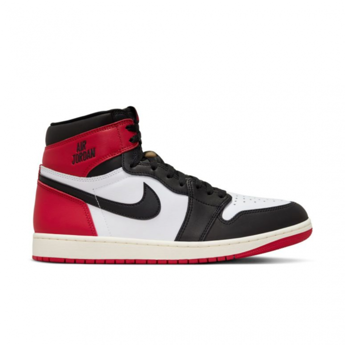 AIR JORDAN 1 RETRO HIGH OG DZ5485-106