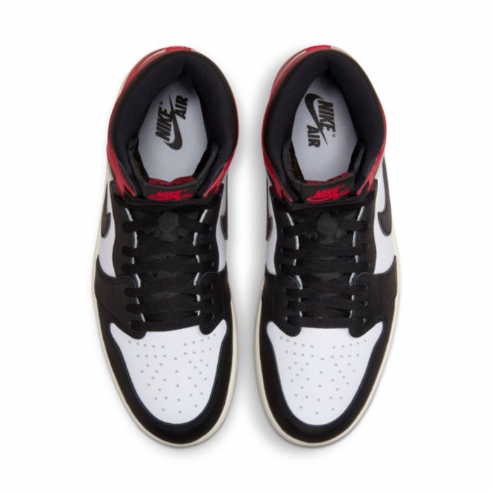 AIR JORDAN 1 RETRO HIGH OG DZ5485-106 [4]