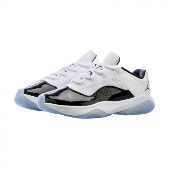 Air Jordan 11 Cmft Low Bg T2 [2]