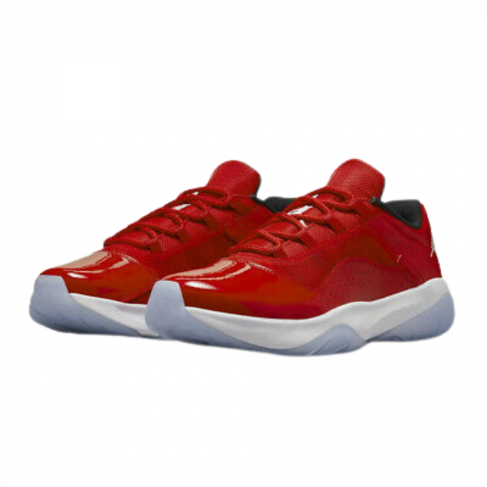 AIR JORDAN 11 CMFT LOW V2 [3]