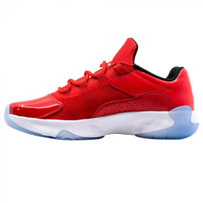 AIR JORDAN 11 CMFT LOW V2 [2]