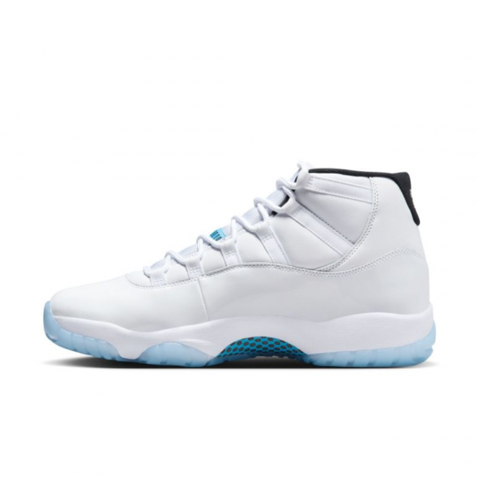 AIR JORDAN 11 RETRO CT8012-104 [2]
