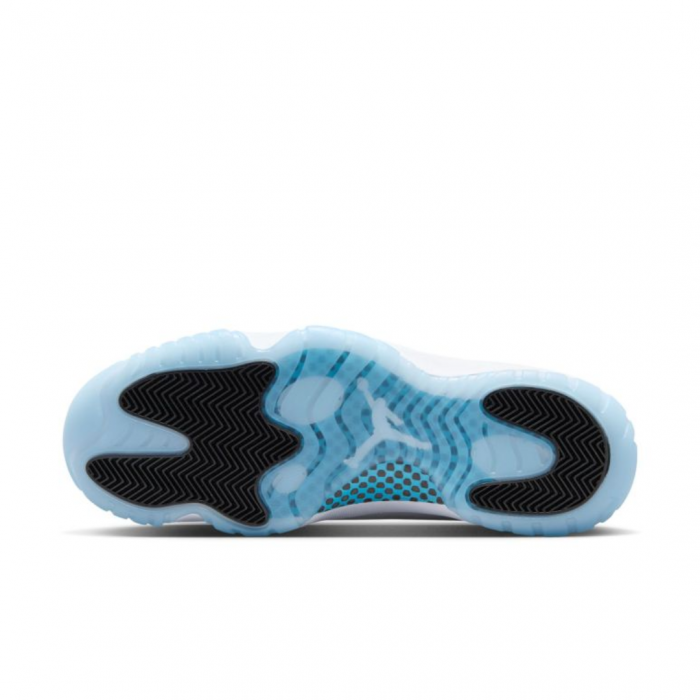 AIR JORDAN 11 RETRO CT8012-104 [6]