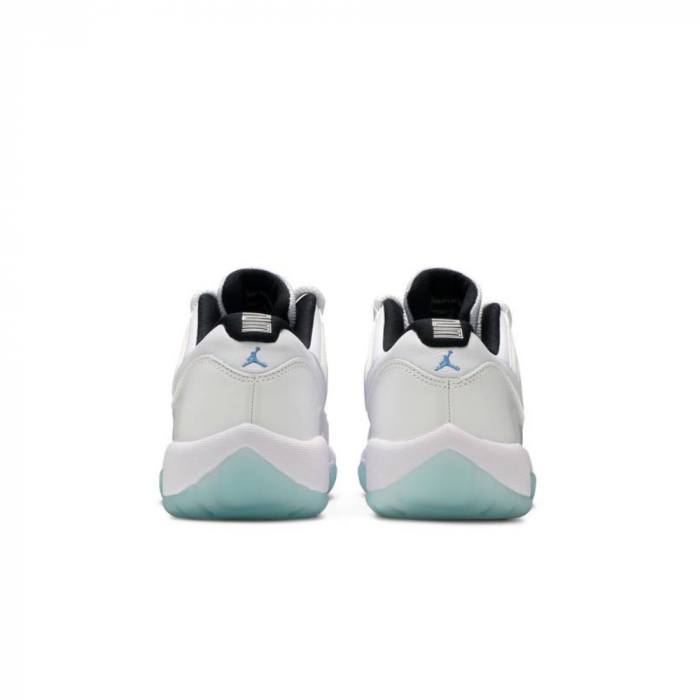 Air Jordan 11 Retro Low BG [2]
