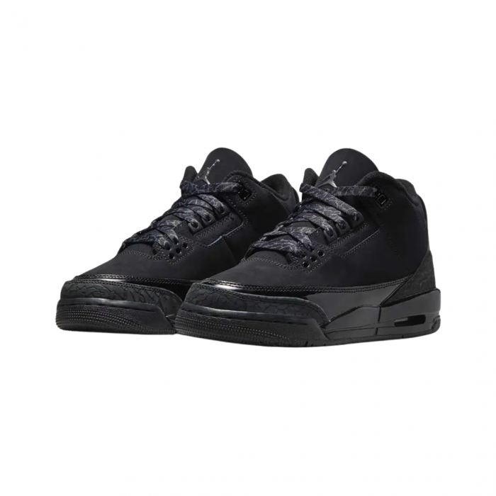 AIR JORDAN 3 RETRO BG DM0967-001 [2]