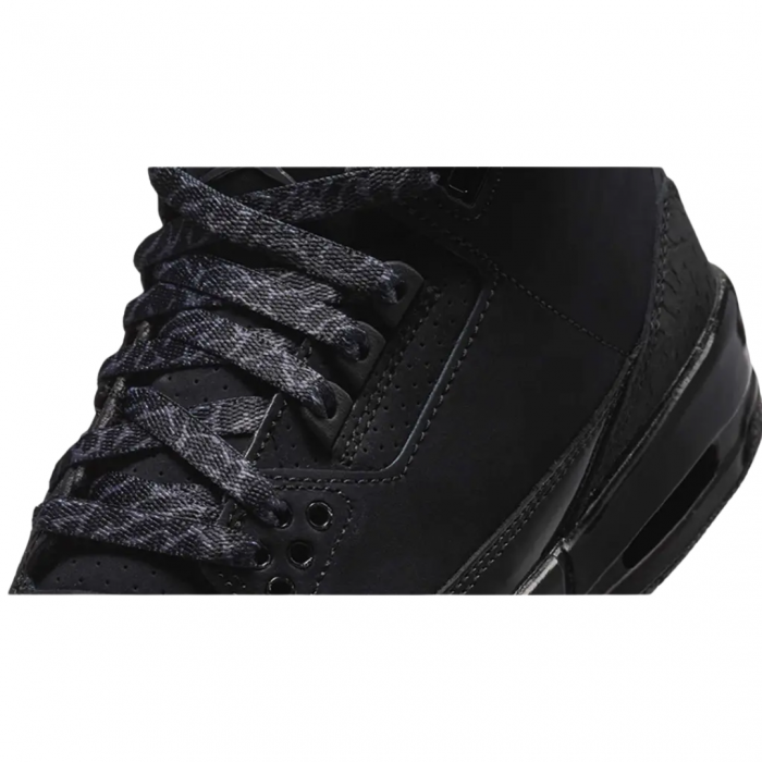 AIR JORDAN 3 RETRO BG DM0967-001 [5]