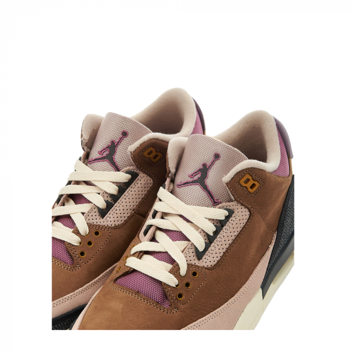 Air Jordan 3 Retro Se DR8869-200 [2]