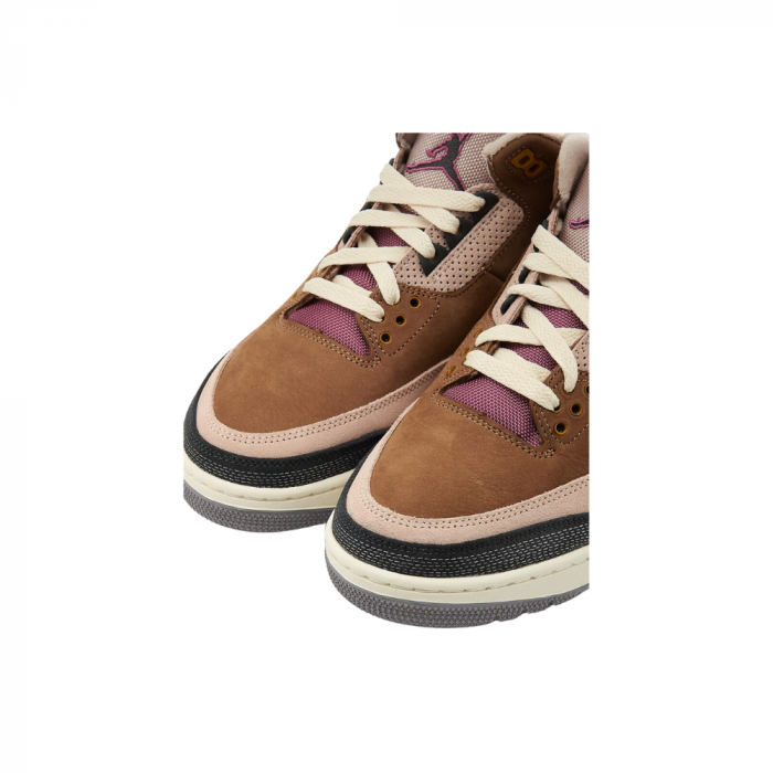 Air Jordan 3 Retro Se DR8869-200 [3]