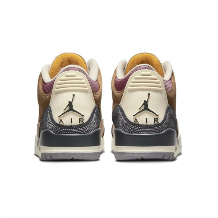 Air Jordan 3 Retro Se DR8869-200 [4]