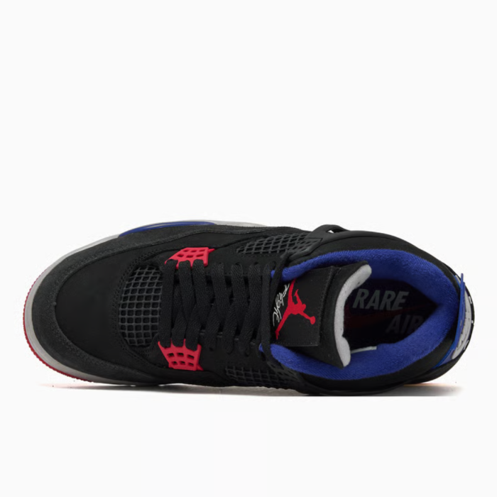 AIR JORDAN 4 RETRO OG RMSTD FV5029-003 [5]