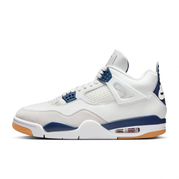 AIR JORDAN 4 RETRO SP DR5415-100 [3]