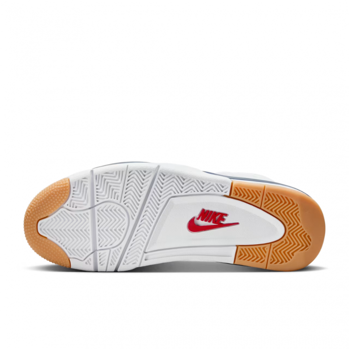 AIR JORDAN 4 RETRO SP DR5415-100 [2]