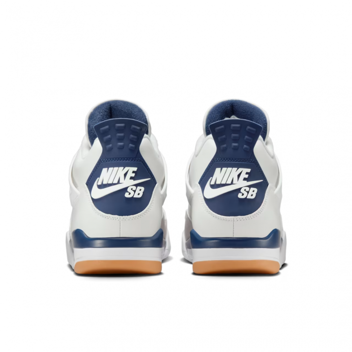 AIR JORDAN 4 RETRO SP DR5415-100 [5]