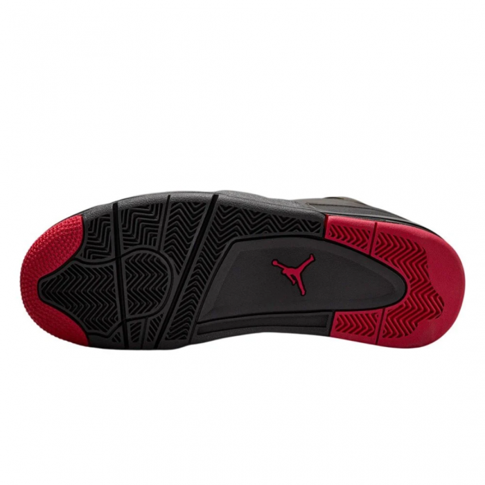 AIR JORDAN 4 RM FQ7939-060 [5]