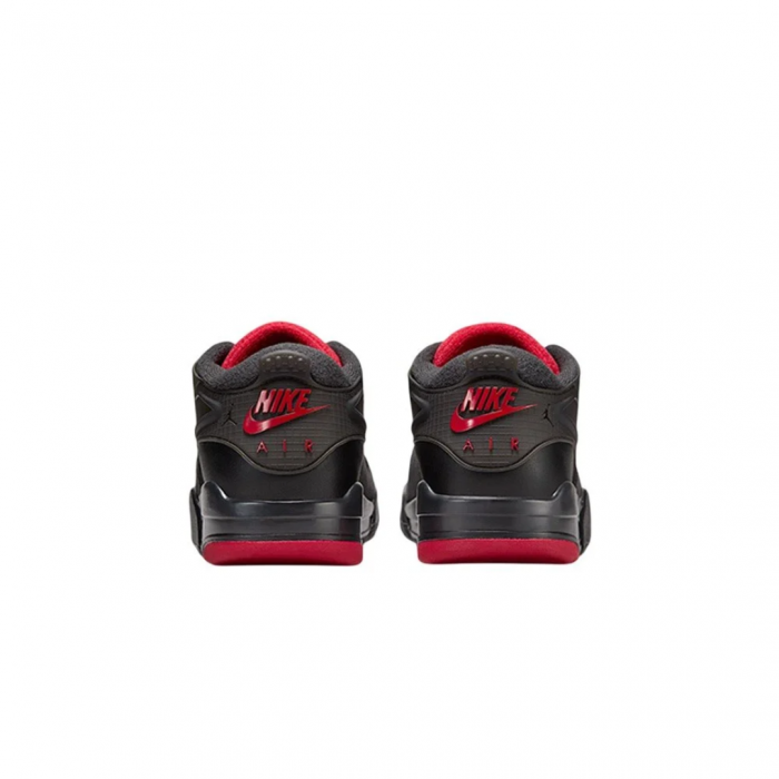 AIR JORDAN 4 RM FQ7939-060 [4]