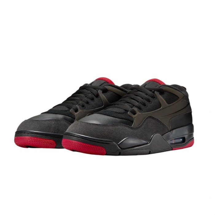 AIR JORDAN 4 RM FQ7939-060 [3]