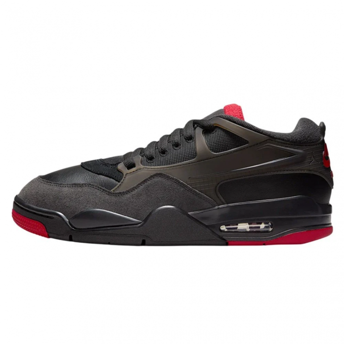 AIR JORDAN 4 RM FQ7939-060 [2]