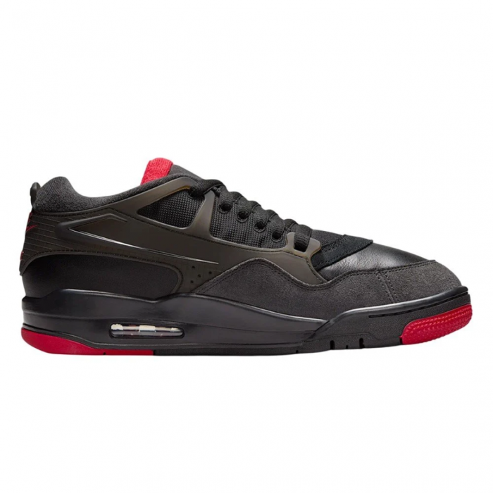 AIR JORDAN 4 RM FQ7939-060