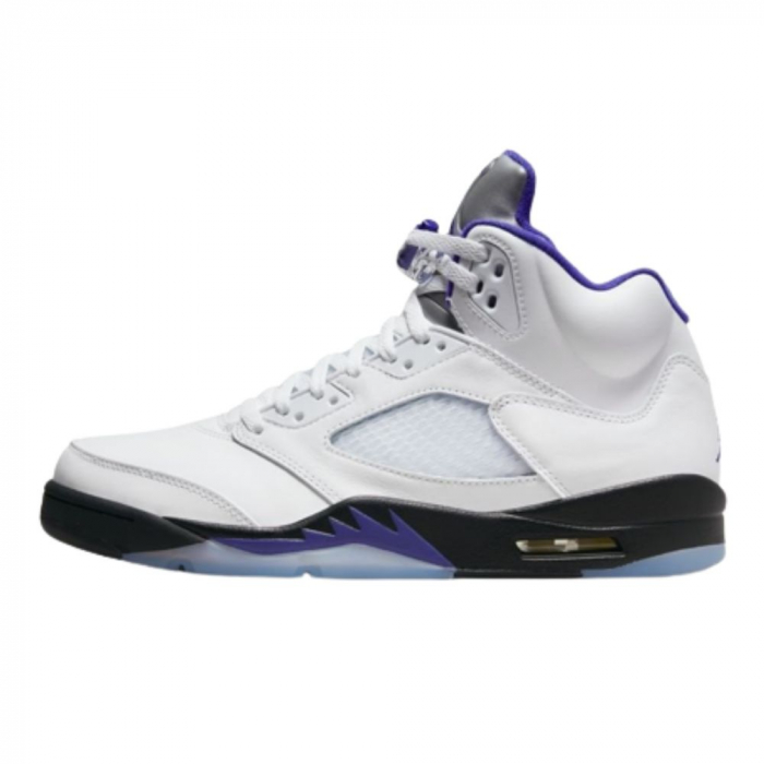 Air Jordan 5 Retro [2]
