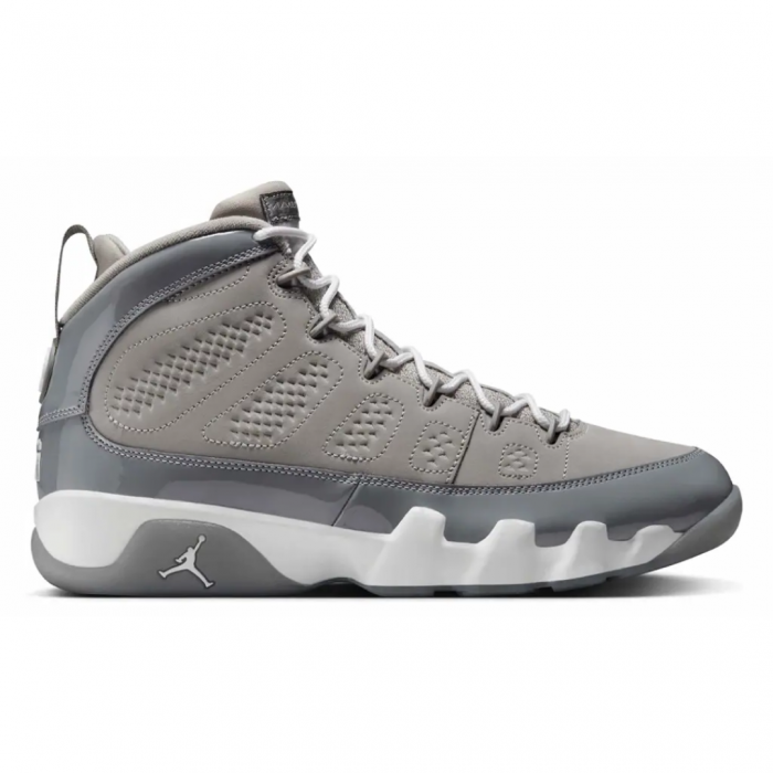 AIR JORDAN 9 RETRO RMS2 HV4794-011