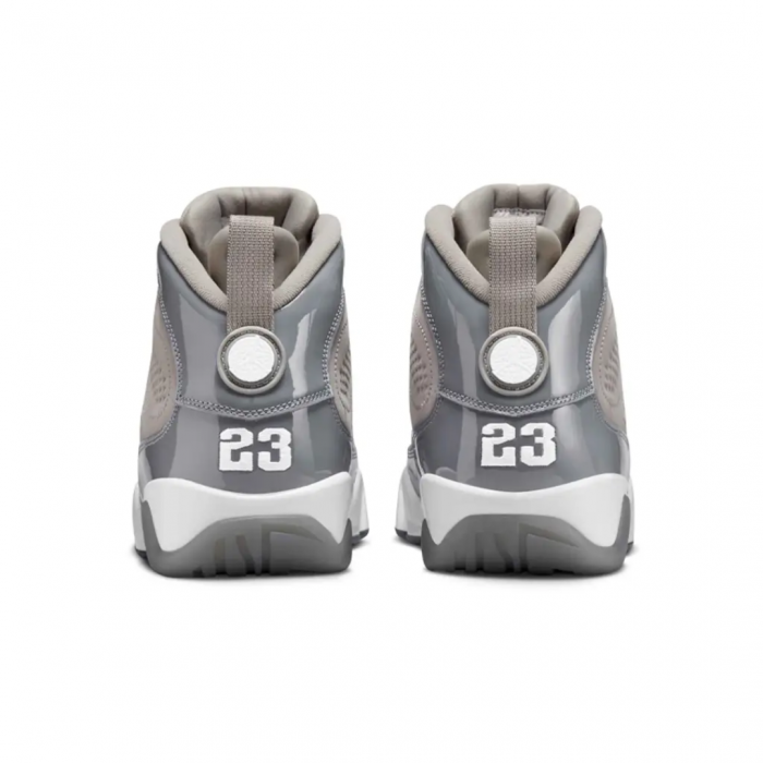 AIR JORDAN 9 RETRO RMS2 HV4794-011 [4]