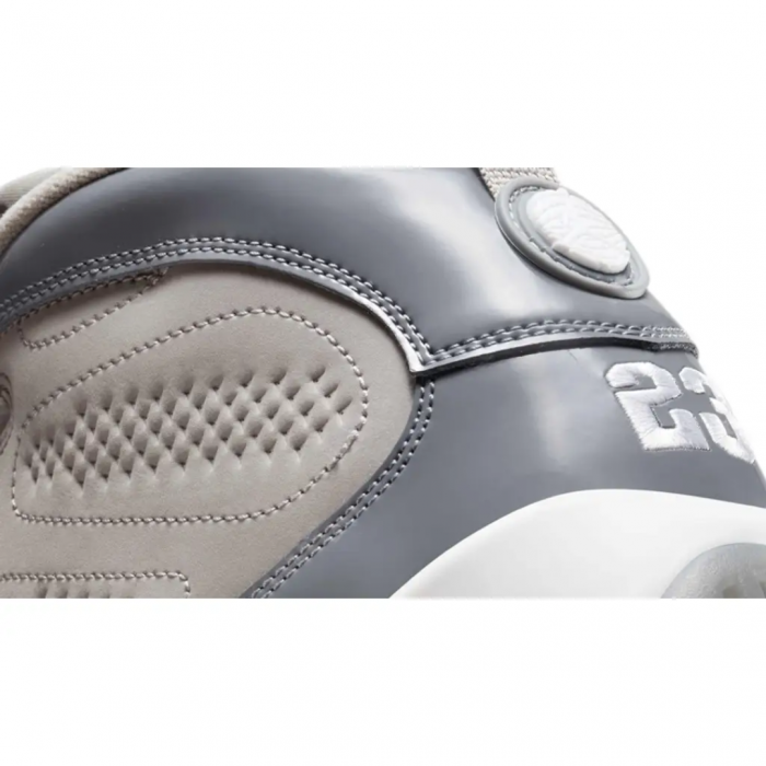 AIR JORDAN 9 RETRO RMS2 HV4794-011 [5]