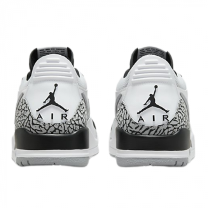 Air Jordan Legacy 312 Low [2]