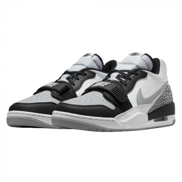 Air Jordan Legacy 312 Low [3]
