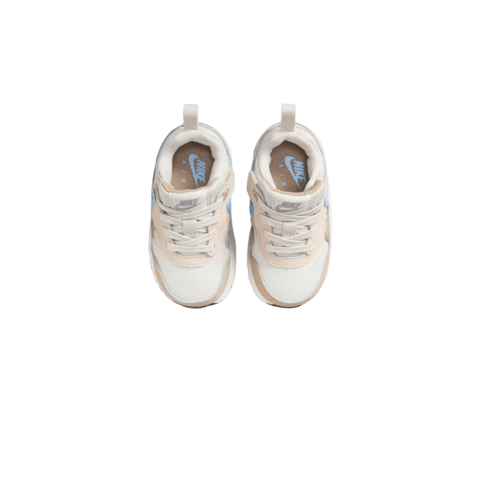 AIR MAX 1 EASYON BT DZ3309-010 [5]