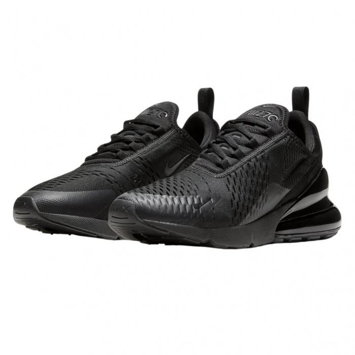 AIR MAX 270 AH8050-005 [3]