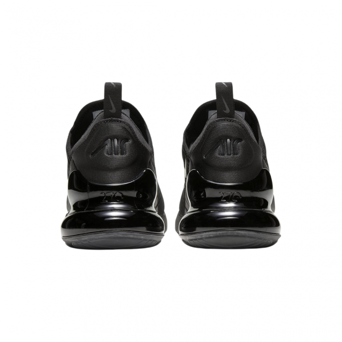 AIR MAX 270 AH8050-005 [4]
